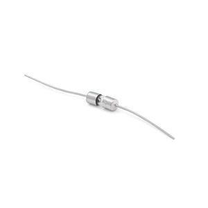 Replacement Fuse for Precision Power Supplies — Price Per 1