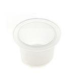 Precision #16 Large Tattoo Ink Cups - Bag of 1000