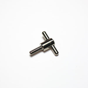 HM T-Lock Screw — Price Per 1