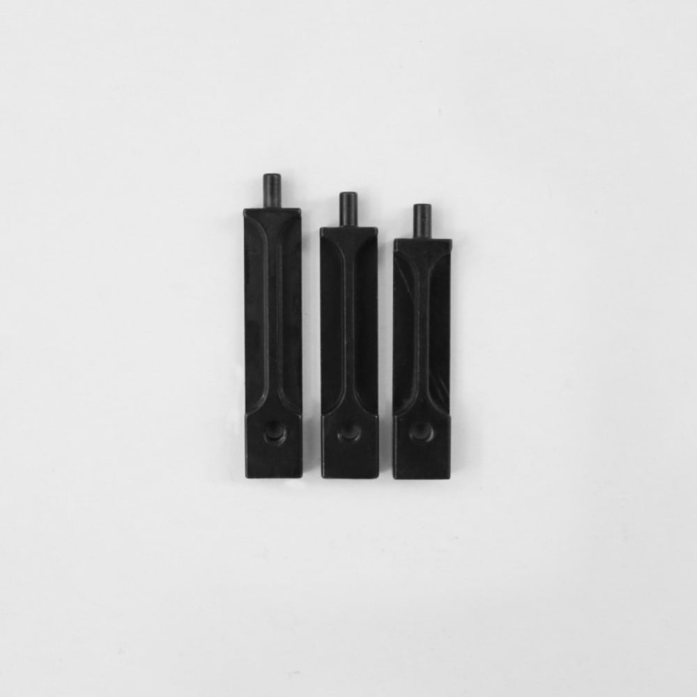 HM Lightweight Armature Bar — Pick Length