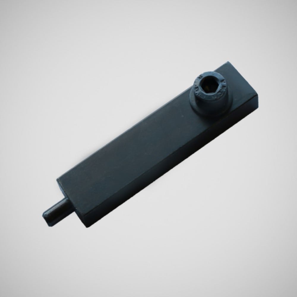 HM Standard Armature Bar — Pick Length