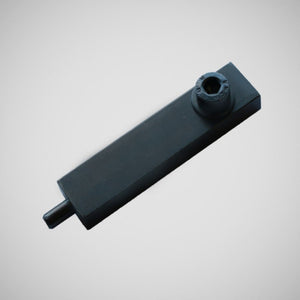 HM Standard Armature Bar — Pick Length