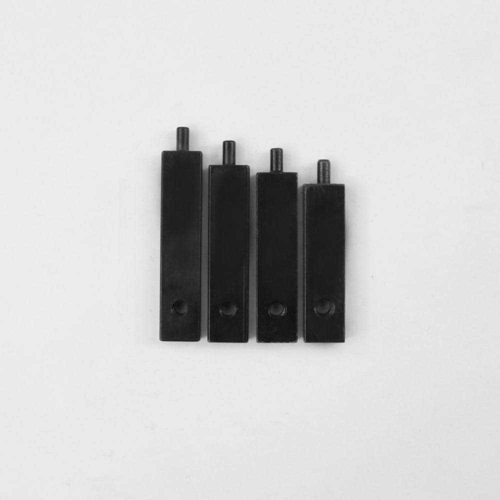 HM Standard Armature Bar — Pick Length