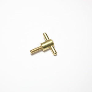 HM T-Lock Screw — Price Per 1
