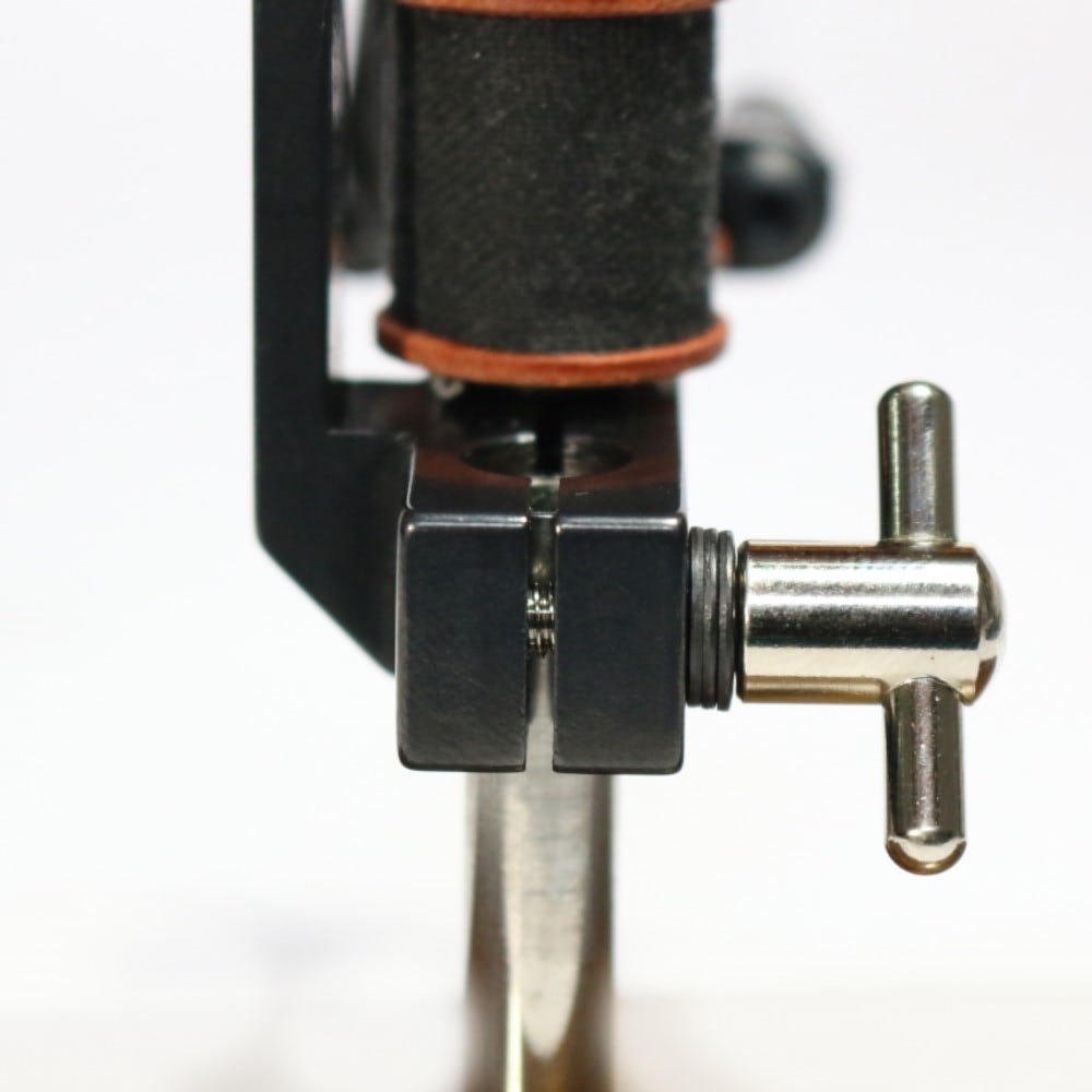 HM T-Lock Screw — Price Per 1