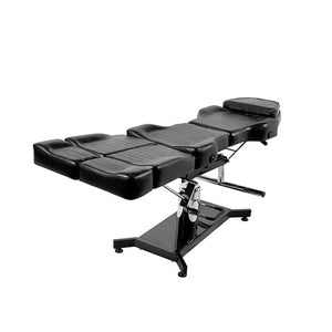 TATSoul 370-S Adjustable Client Chair