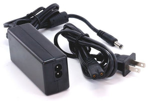 SPARE PLUG Power Supply Cords for Tattoo Power Supplies