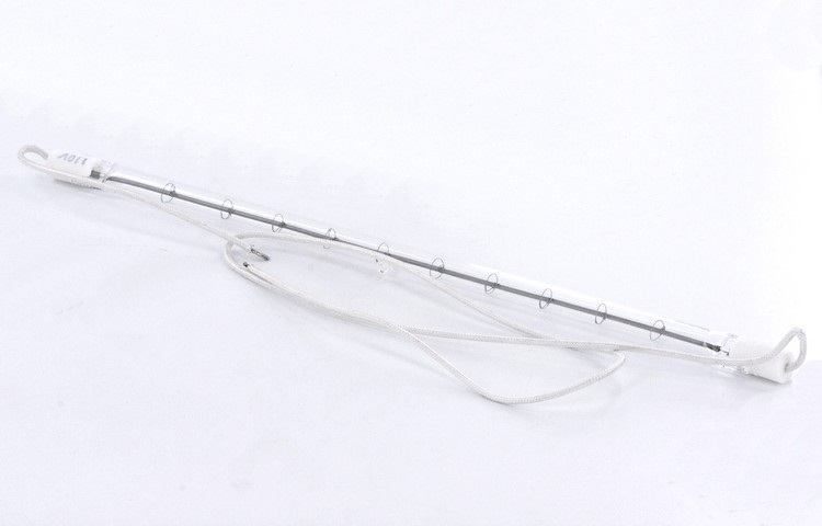 A4 115v Replacement Lamp for the Thermal Imager Copier Machine