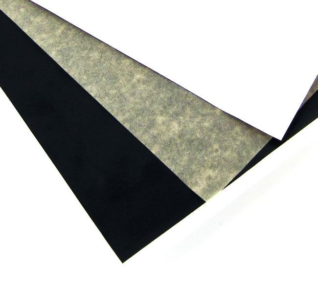 Spirit Tattoo Classic Freehand Hectograph Paper — 8-1/2" x 11” — 100 Sheets