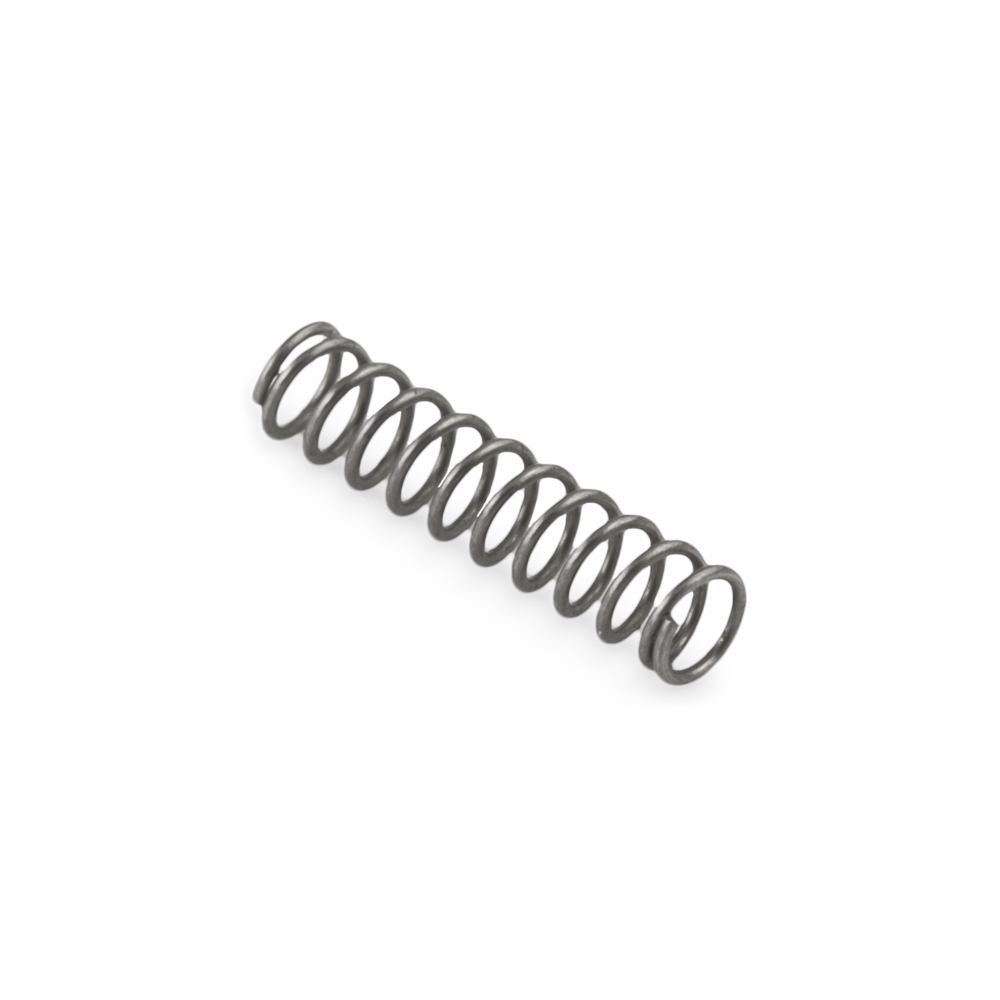Bishop Rotary Replacement Springs for Bishop Rotary Machines – Pack of 3
