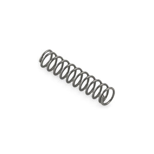 Bishop Rotary Replacement Springs for Bishop Rotary Machines – Pack of 3