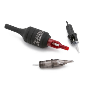 Inkjecta 1" Grip for Vice Machines — Price Per 1