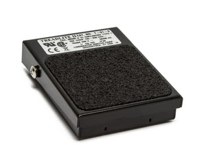 Linemaster Treadlite II Foot Switch Standard Pedal Only