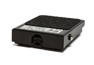 Linemaster Treadlite II Foot Switch Standard Pedal Only