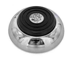 Linemaster Gem-V2 Foot Switch  Standard Pedal Only