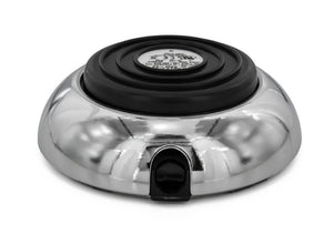 Linemaster Gem-V2 Foot Switch  Standard Pedal Only