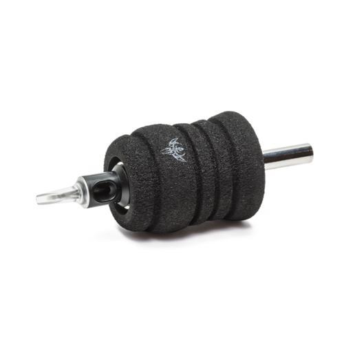 Precision Contour Memory Foam Grip Covers — Box of 20