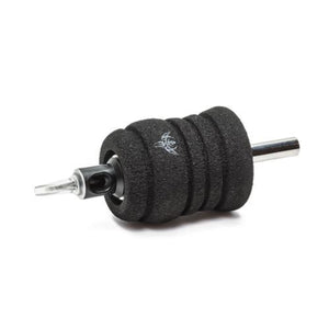 Precision Contour Memory Foam Grip Covers — Box of 20