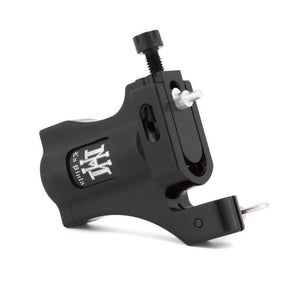 HM La Pinta - Adjustable Shader Rotary Tattoo Machine