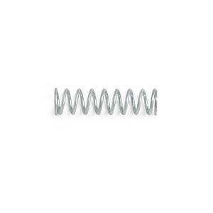 NeoTat Steel Replacement Cartridge Springs — Bag of 5