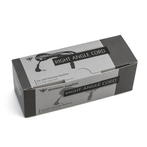 Precision 6.5 ft. Long Spare Hawk Power Cord