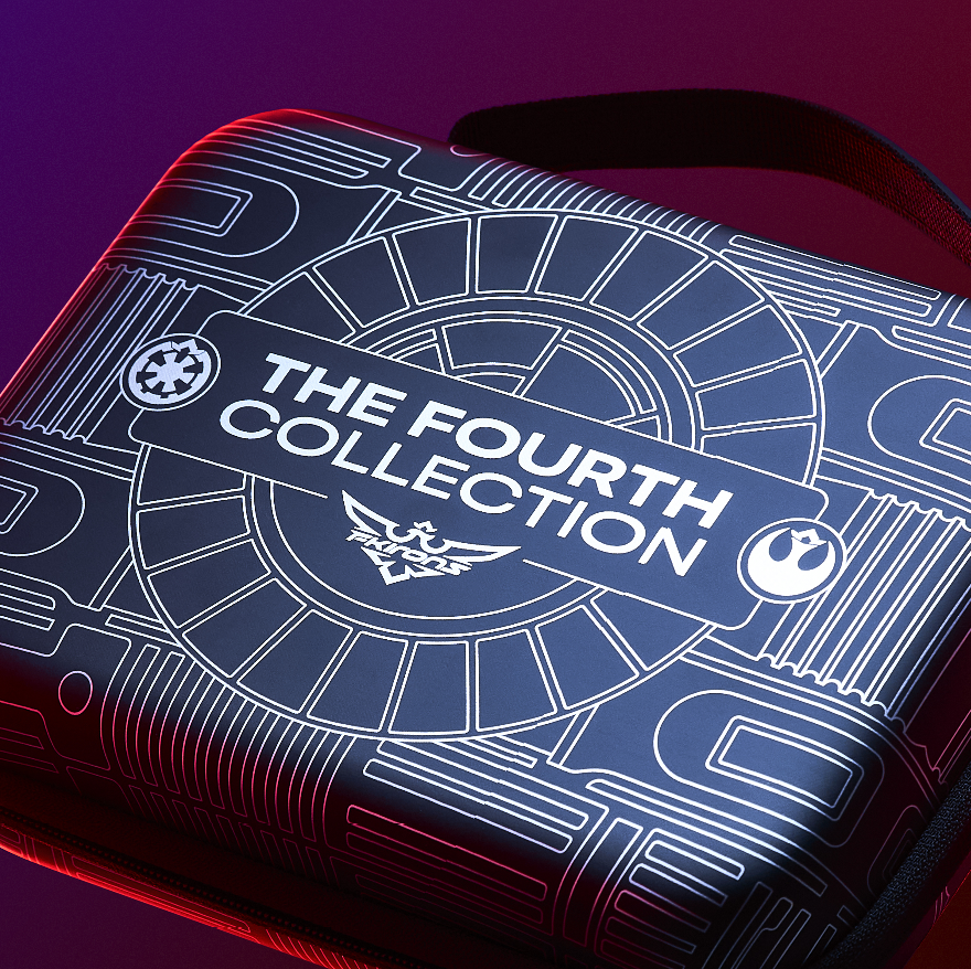 the-fourth-collection