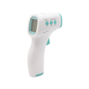 AFK No-Touch Infrared Body Thermometer