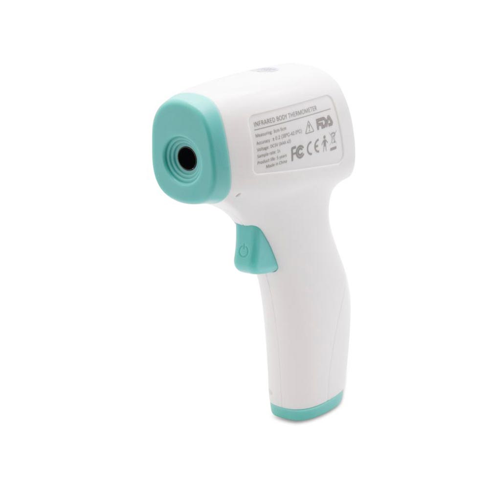 AFK No-Touch Infrared Body Thermometer