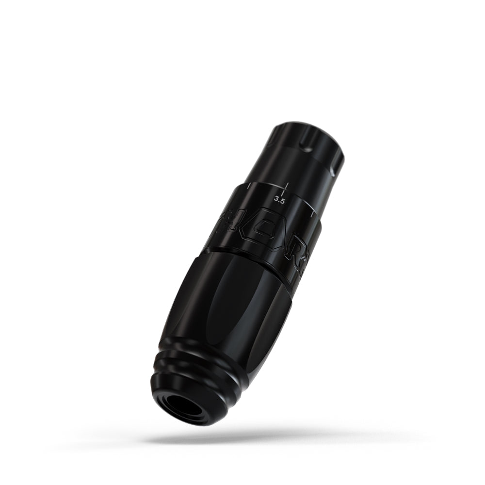 Stigma-Rotary® Thorn 2.0 Tattoo Machine