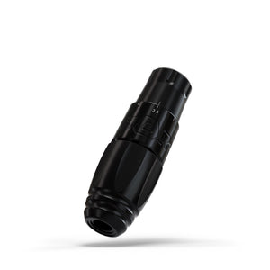 Stigma-Rotary® Thorn 2.0 Tattoo Machine