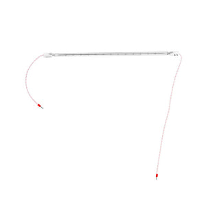 3K Instruments Replacement Lamp for TIM or TIMMY Thermal Printer