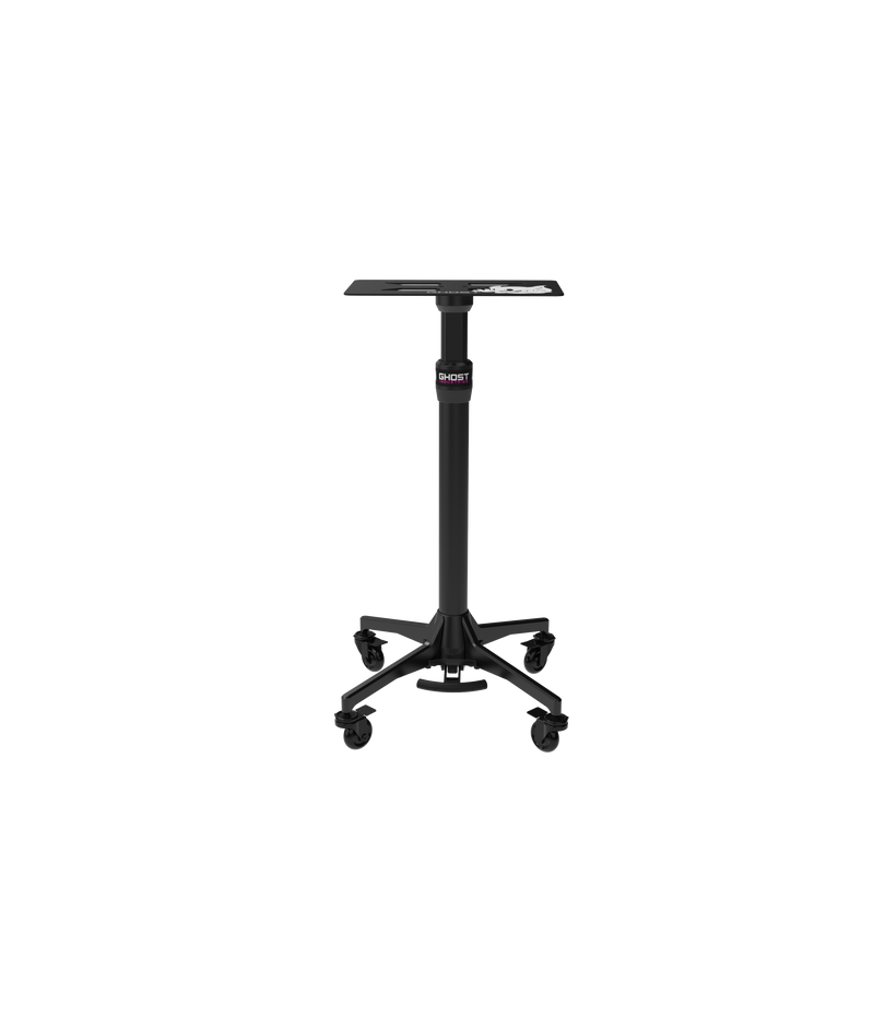 Ghost Tattoo Mayo Tray Stand (Base Only)