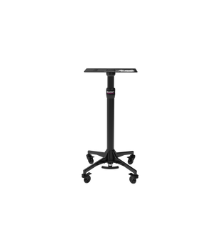 Ghost Tattoo Mayo Tray Stand (Base Only)