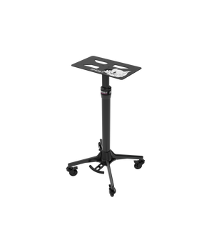 Ghost Tattoo Mayo Tray Stand (Base Only)