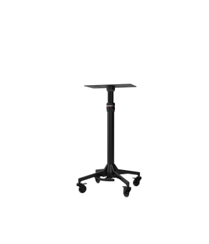 Ghost Tattoo Mayo Tray Stand (Base Only)