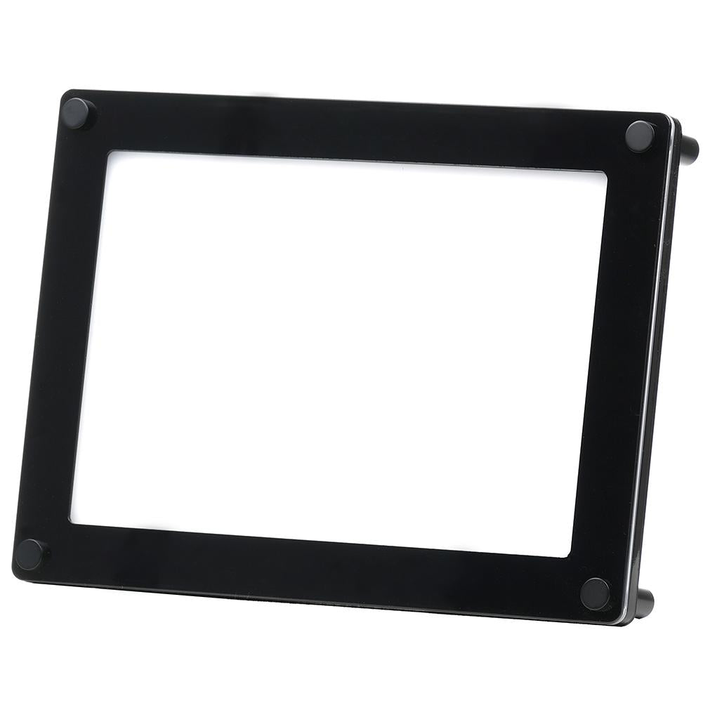 Ultra-Slim Stealthy LED Lumen Series Porta-Trace Light Box by Gagne
