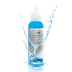 Stencil Stay Thermal Transfer Solution — 4oz — Case of 25