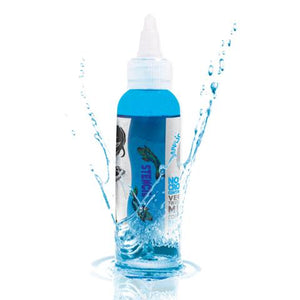 Stencil Stay Thermal Transfer Solution — 4oz — Case of 25