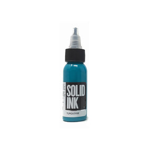 Solid Ink — 2oz Bottle