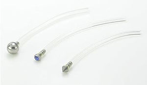 Tygon – 0.75mm up to 2.29mm Flexible Plastic Tubing – Price Per 12” (1 ft.)