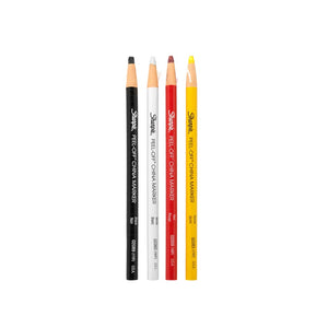 Ultimate Beauty Sharpie Mapping Pencils — Pick Color