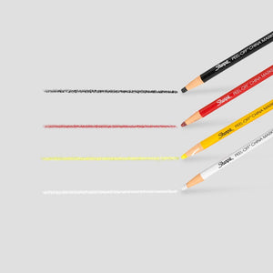 Ultimate Beauty Sharpie Mapping Pencils — Pick Color