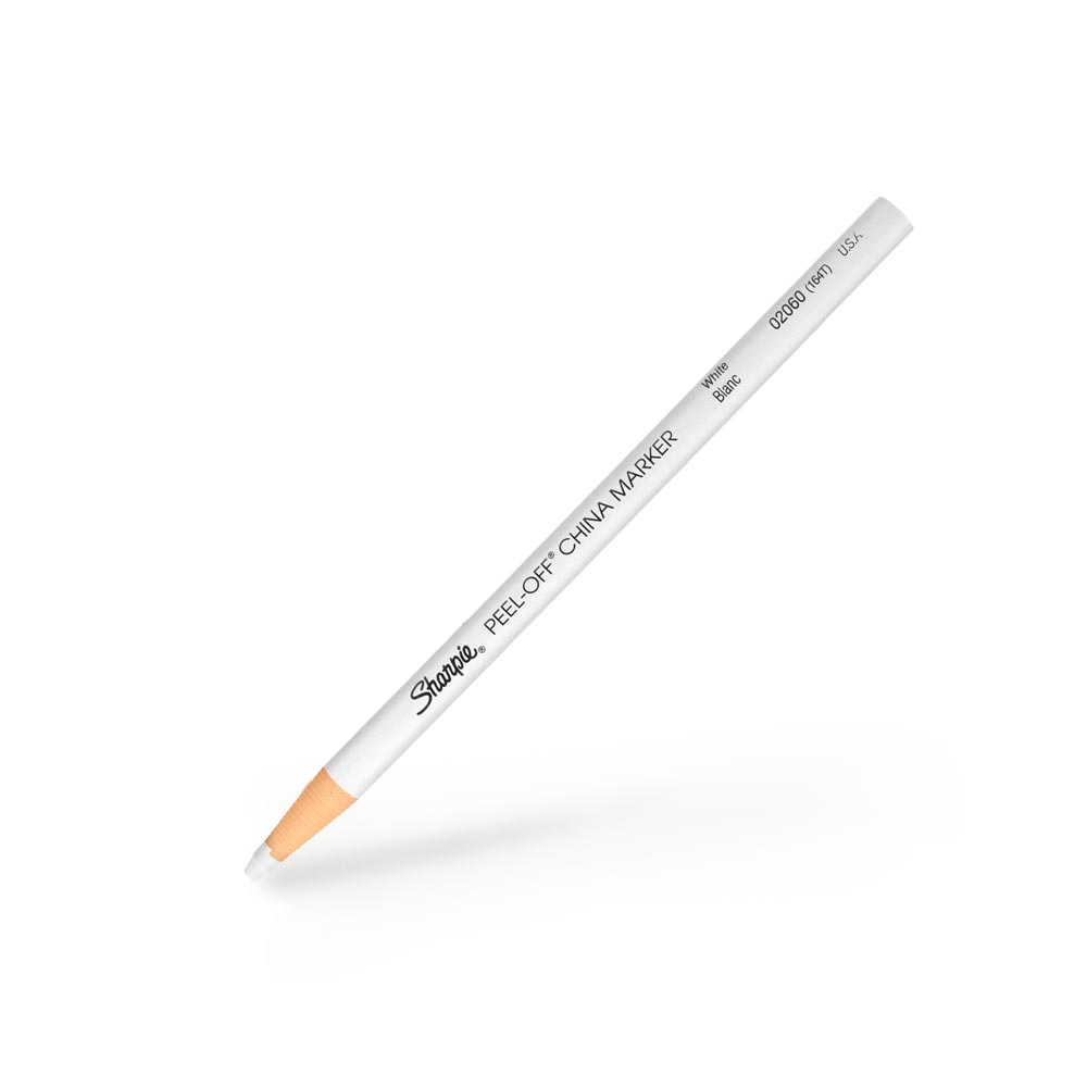 Ultimate Beauty Sharpie Mapping Pencils — Pick Color