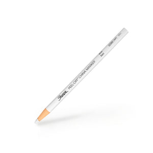 Ultimate Beauty Sharpie Mapping Pencils — Pick Color