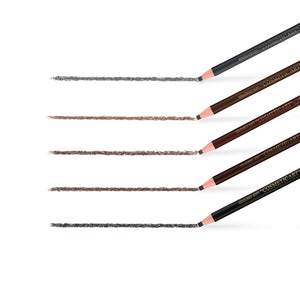 Ultimate Beauty Soft Mapping Pencil—Pick Color —Box of 10