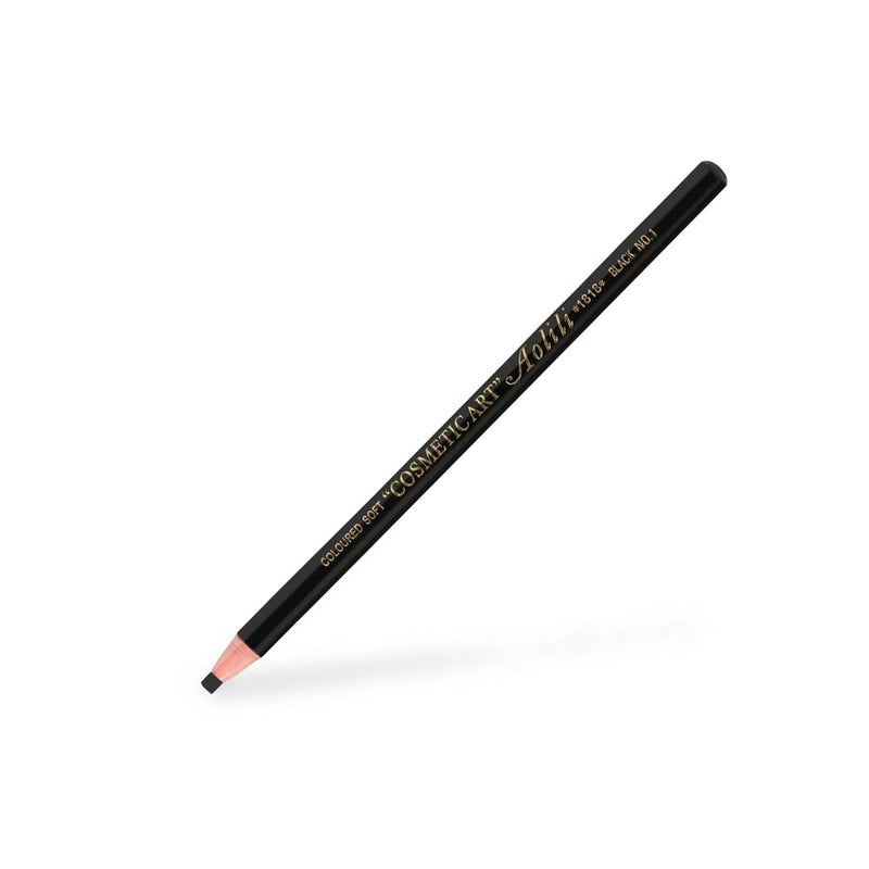 Ultimate Beauty Soft Mapping Pencil -Pick Color - Single