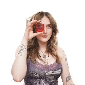 Ultimate Beauty Eyes Ice Pack — Price Per 1