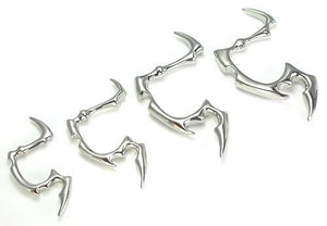 12g-6g Relentless Ear Piece