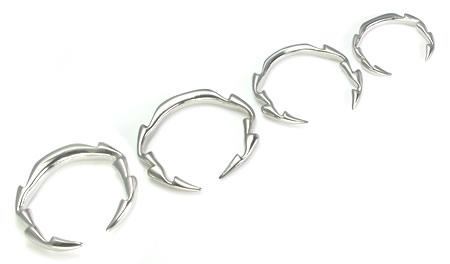 12g-6g Drone Pincher