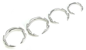 12g-6g Drone Pincher